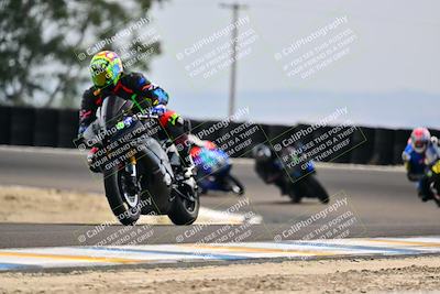 media/Apr-18-2025-TrackDaz (Fri) [[45f5874c44]]/C Group/Session 3 (Turn 6 - Outside)/